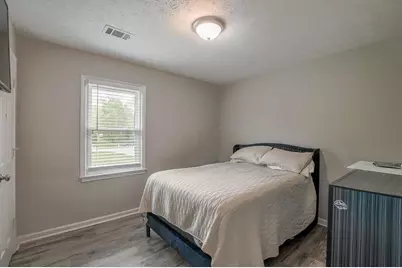 356 Meadow Trace Drive, Auburn, GA 30011 - Photo 23