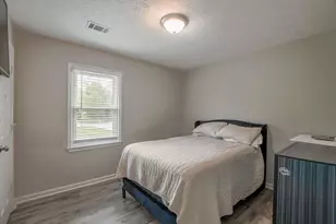 356 Meadow Trace Dr, Auburn, GA 30011 - Photo 23