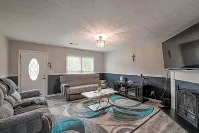 356 Meadow Trace Drive, Auburn, GA 30011 - Photo 9