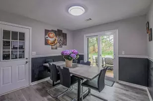 356 Meadow Trace Dr, Auburn, GA 30011 - Photo 11