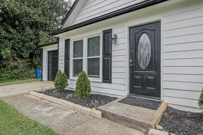 356 Meadow Trace Drive, Auburn, GA 30011 - Photo 7