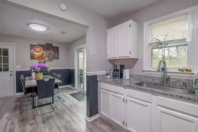 356 Meadow Trace Drive, Auburn, GA 30011 - Photo 17