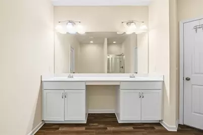 521 Crescent Woode Way, Dallas, GA 30157 - Photo 31