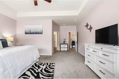 521 Crescent Woode Way, Dallas, GA 30157 - Photo 25