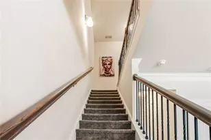 521 Crescent Woode Way, Dallas, GA 30157 - Photo 15