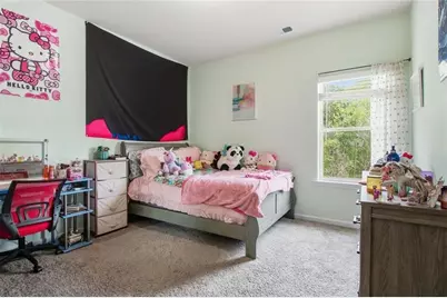 521 Crescent Woode Way, Dallas, GA 30157 - Photo 21