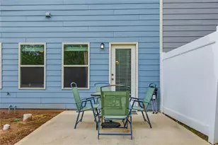 521 Crescent Woode Way, Dallas, GA 30157 - Photo 33