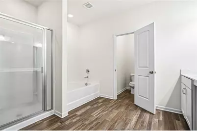 521 Crescent Woode Way, Dallas, GA 30157 - Photo 27