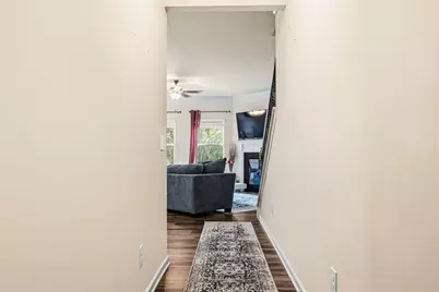 521 Crescent Woode Way, Dallas, GA 30157 - Photo 3