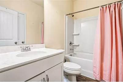 521 Crescent Woode Way, Dallas, GA 30157 - Photo 19