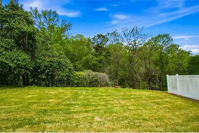 521 Crescent Woode Way, Dallas, GA 30157 - Photo 35