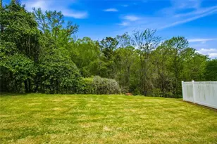 521 Crescent Woode Way, Dallas, GA 30157 - Photo 35