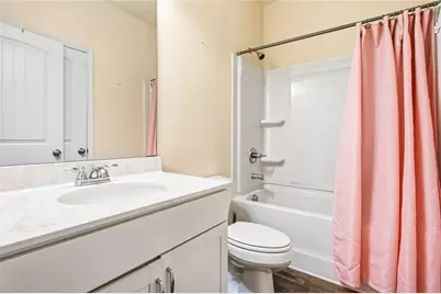 521 Crescent Woode Way, Dallas, GA 30157 - Photo 19