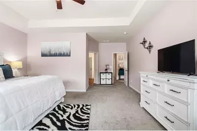 521 Crescent Woode Way, Dallas, GA 30157 - Photo 25