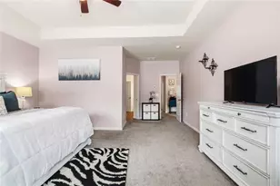 521 Crescent Woode Way, Dallas, GA 30157 - Photo 25