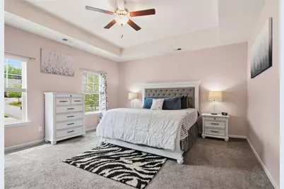 521 Crescent Woode Way, Dallas, GA 30157 - Photo 23