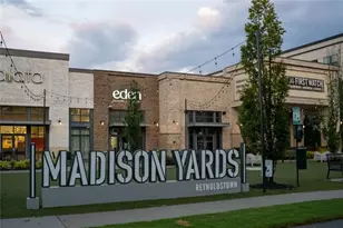 951 Glenwood Ave SE, Atlanta, GA 30316 - Photo 53