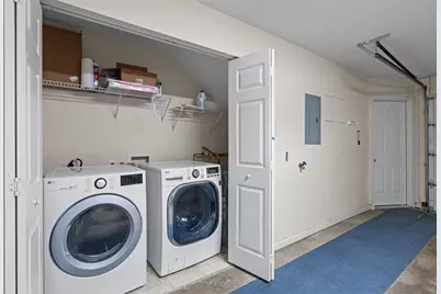 951 Glenwood Avenue SE #2905, Atlanta, GA 30316 - Photo 41