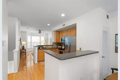 951 Glenwood Avenue SE #2905, Atlanta, GA 30316 - Photo 11