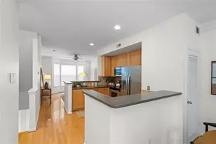 951 Glenwood Ave SE, Atlanta, GA 30316 - Photo 11