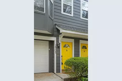 951 Glenwood Avenue SE #2905, Atlanta, GA 30316 - Photo 7