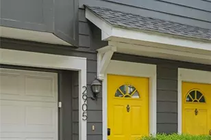 951 Glenwood Ave SE, Atlanta, GA 30316 - Photo 7