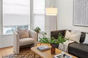 951 Glenwood Ave SE, Atlanta, GA 30316 - Photo 19