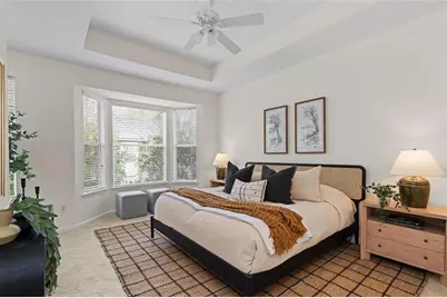 951 Glenwood Avenue SE #2905, Atlanta, GA 30316 - Photo 25