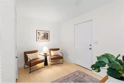 951 Glenwood Avenue SE #2905, Atlanta, GA 30316 - Photo 37