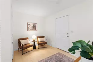 951 Glenwood Ave SE, Atlanta, GA 30316 - Photo 37