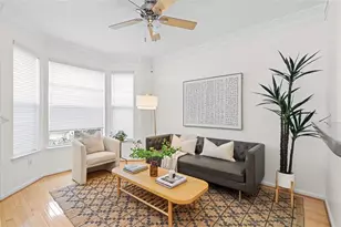 951 Glenwood Ave SE, Atlanta, GA 30316 - Photo 3