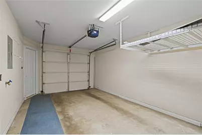 951 Glenwood Avenue SE #2905, Atlanta, GA 30316 - Photo 43