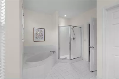 951 Glenwood Avenue SE #2905, Atlanta, GA 30316 - Photo 33