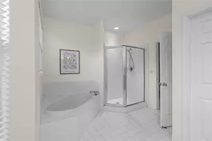 951 Glenwood Ave SE, Atlanta, GA 30316 - Photo 33