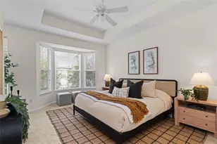 951 Glenwood Ave SE, Atlanta, GA 30316 - Photo 5