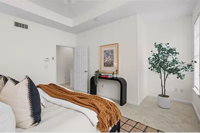 951 Glenwood Avenue SE #2905, Atlanta, GA 30316 - Photo 29