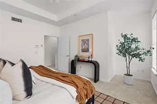 951 Glenwood Ave SE, Atlanta, GA 30316 - Photo 29