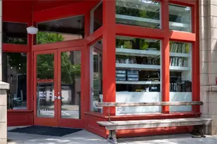 951 Glenwood Ave SE, Atlanta, GA 30316 - Photo 47