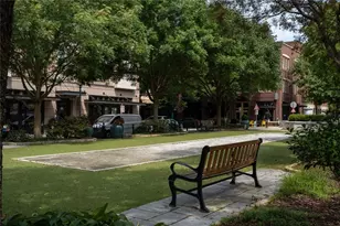 951 Glenwood Ave SE, Atlanta, GA 30316 - Photo 51