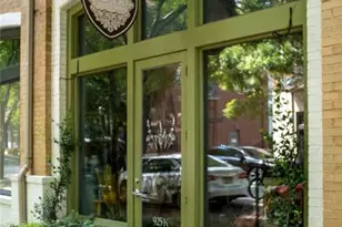 951 Glenwood Ave SE, Atlanta, GA 30316 - Photo 49