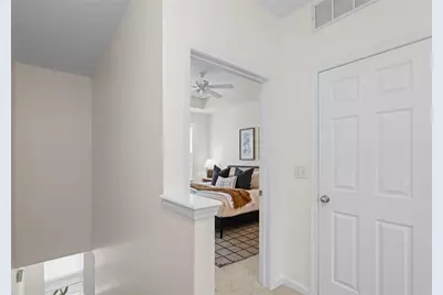 951 Glenwood Avenue SE #2905, Atlanta, GA 30316 - Photo 23