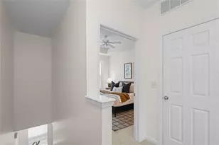 951 Glenwood Ave SE, Atlanta, GA 30316 - Photo 23