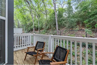 951 Glenwood Avenue SE #2905, Atlanta, GA 30316 - Photo 15