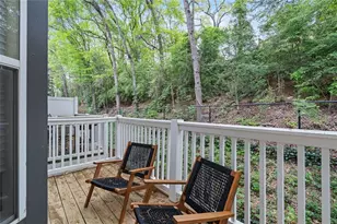 951 Glenwood Ave SE, Atlanta, GA 30316 - Photo 15