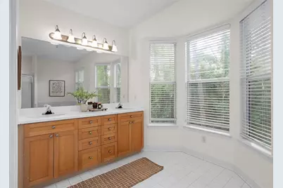 951 Glenwood Avenue SE #2905, Atlanta, GA 30316 - Photo 31