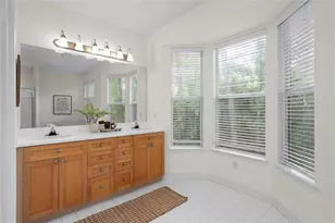 951 Glenwood Ave SE, Atlanta, GA 30316 - Photo 31