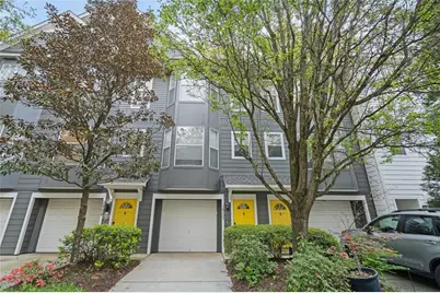 951 Glenwood Avenue SE #2905, Atlanta, GA 30316 - Photo 45