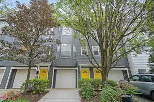 951 Glenwood Ave SE, Atlanta, GA 30316 - Photo 45