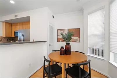 951 Glenwood Avenue SE #2905, Atlanta, GA 30316 - Photo 13