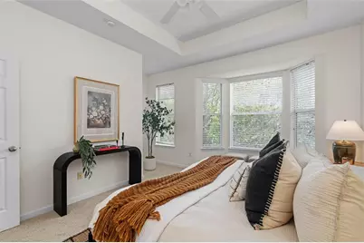 951 Glenwood Avenue SE #2905, Atlanta, GA 30316 - Photo 27